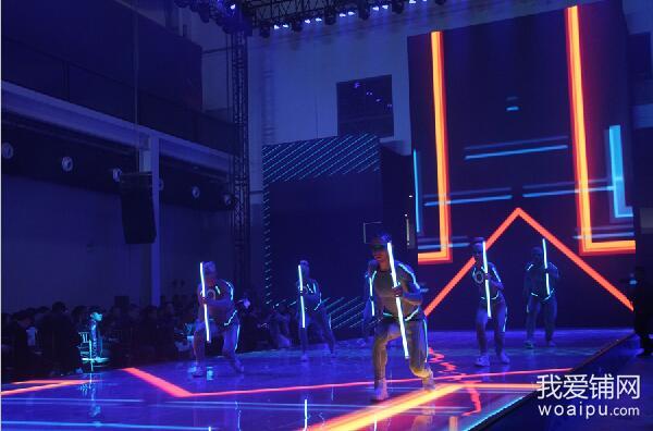 合肥爱琴海购物广场什么时候开业,合肥国购爱琴海购物公园