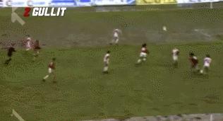 足坛各大巨星退役瞬间,足坛十大老将排名