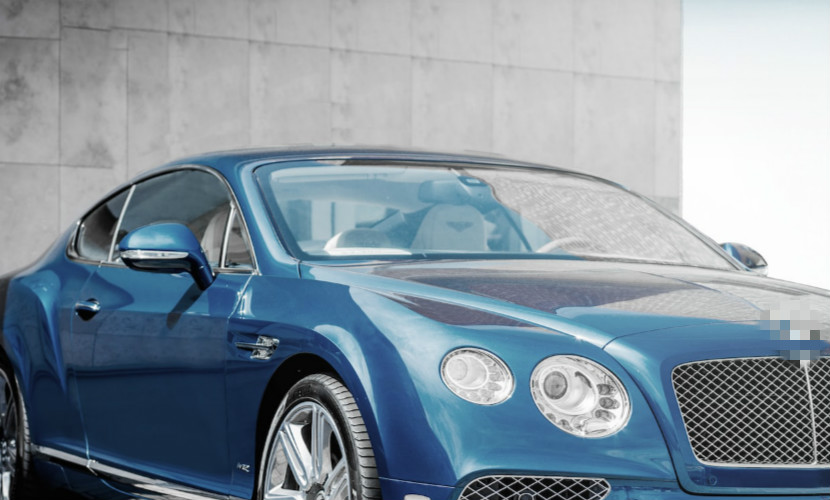 汽车内饰贴膜技巧视频,汽车后挡贴膜技巧视频