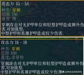 安保静态防御基础知识,静态防御怎么提高几率