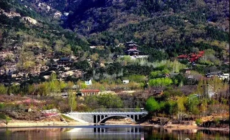 今年的十一长假出游人数会多吗,终于迎来了十一小长假