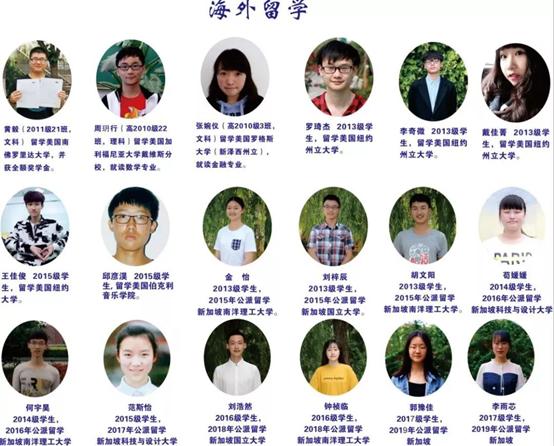 绵阳中学实验学校2023高考光荣榜,绵阳中学实验学校高考奖励