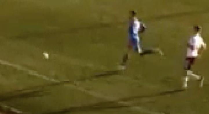 ai把光头误认成足球,ai把光头当成足球