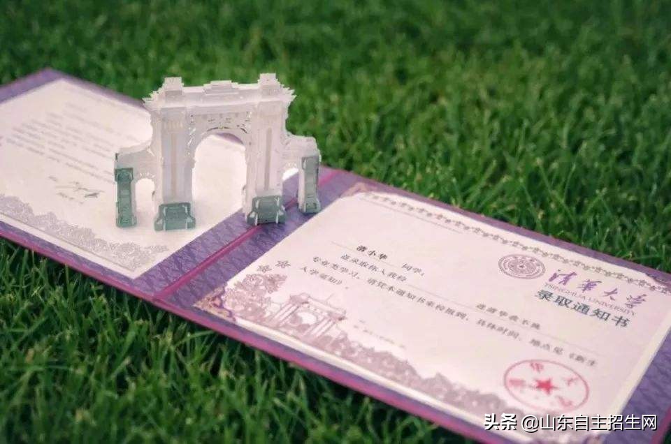 大学自荐信题目一般写什么,有关大学生自荐信模板十篇