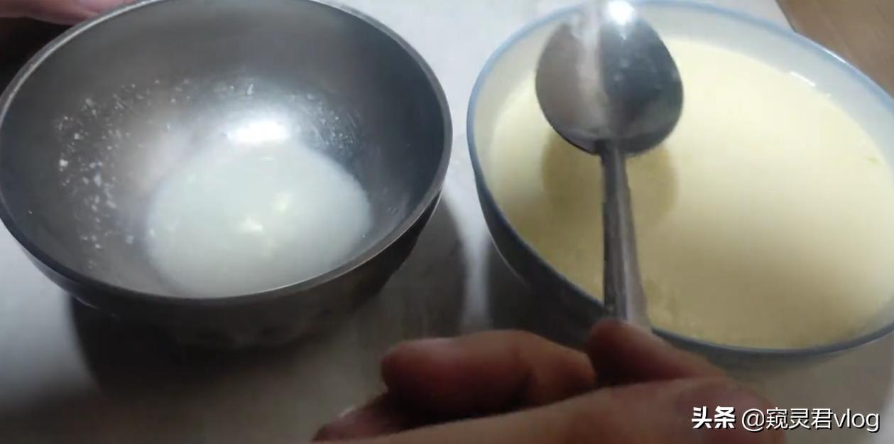 怎么做鸡蛋大人小孩都爱吃,只有鸡蛋可以怎么做美食