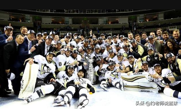 美国四大体育联盟哪个最火,美国四大体育联盟nba垫底