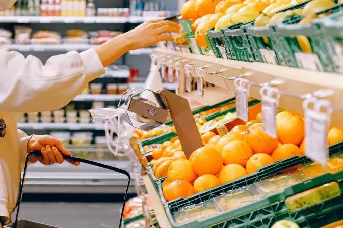 当遍地都是咖啡馆时，茶馆应该怎么开？