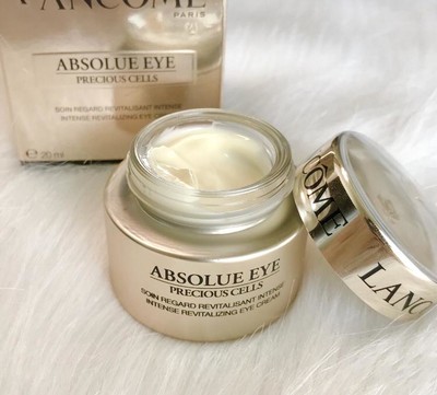 30岁以上哪一个眼霜最好用,30多岁用哪款眼霜好用