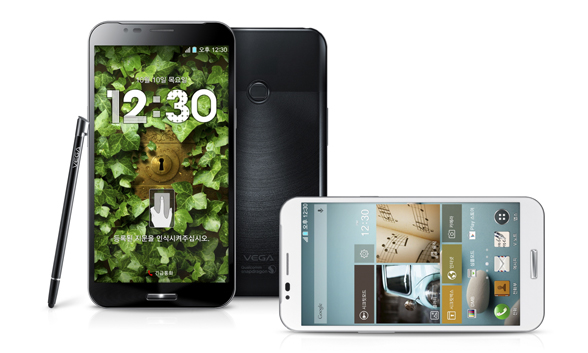 三星lg还没倒闭吗,韩国三家公司现状