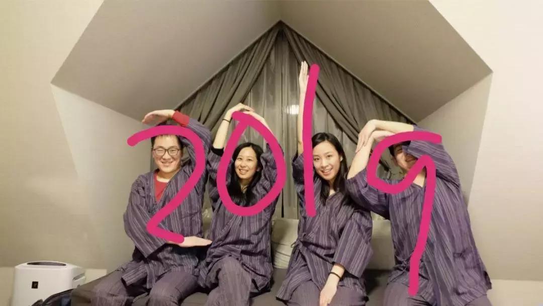 上海雪乡五日游攻略,日本雪乡一日游多少钱