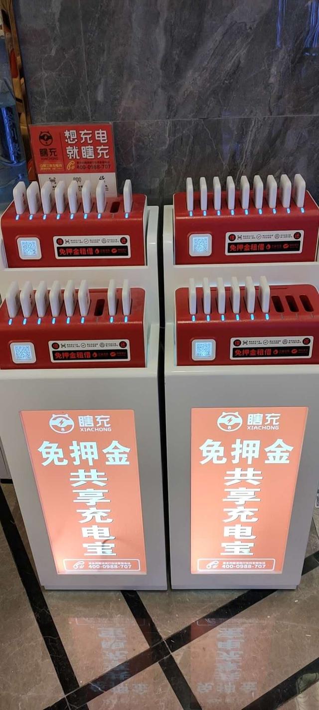 加盟的店铺怎么拓展招商,怎样加盟本地商铺