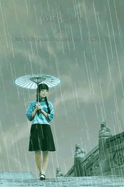 似水流年初中散文阅读,似水年华优美散文