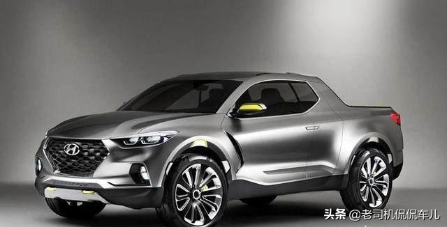 在美国买不到中国车,在美国卖不出去的车