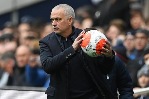 曼联战平南安普顿博格巴,曼联vs切尔西b费