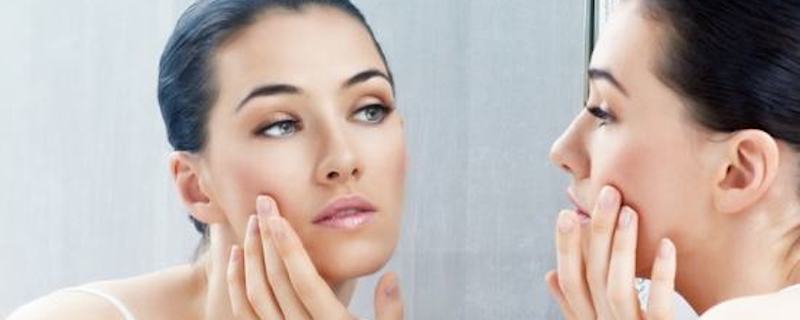 收缩毛孔最有效的方法真的有吗,做了毛孔收缩需要注意什么