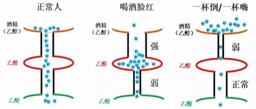 娲己寰嬪笀浜嬩欢,娲己寰嬪笀