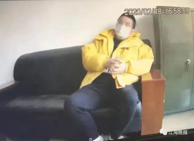一条朋友圈被罚40万为何,一条朋友圈被罚三万