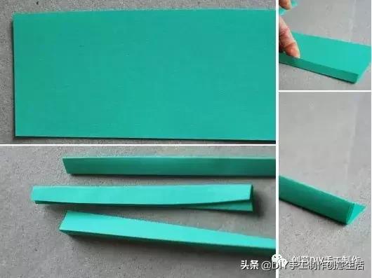 母亲节送妈妈的贺卡幼儿园制作,小红书折纸母亲节礼物贺卡