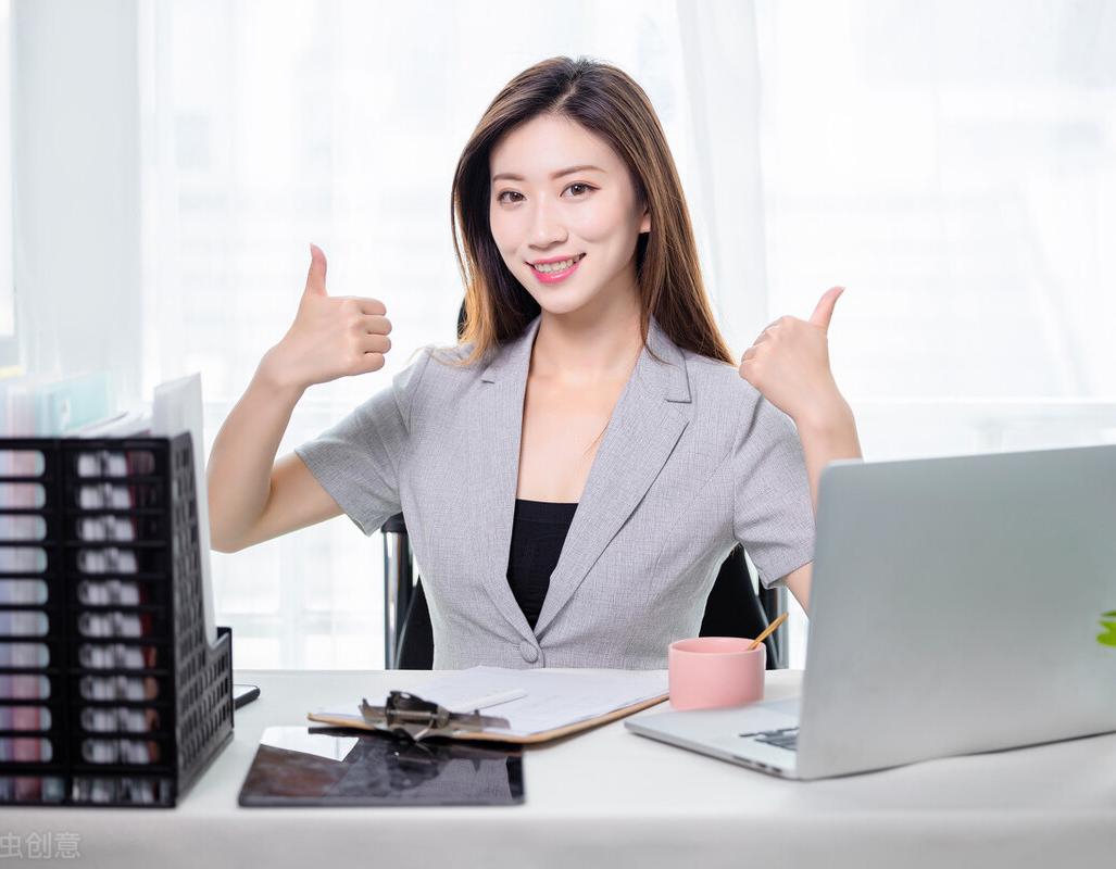 融媒体运营与技术薪资待遇,运营薪资待遇一般多少