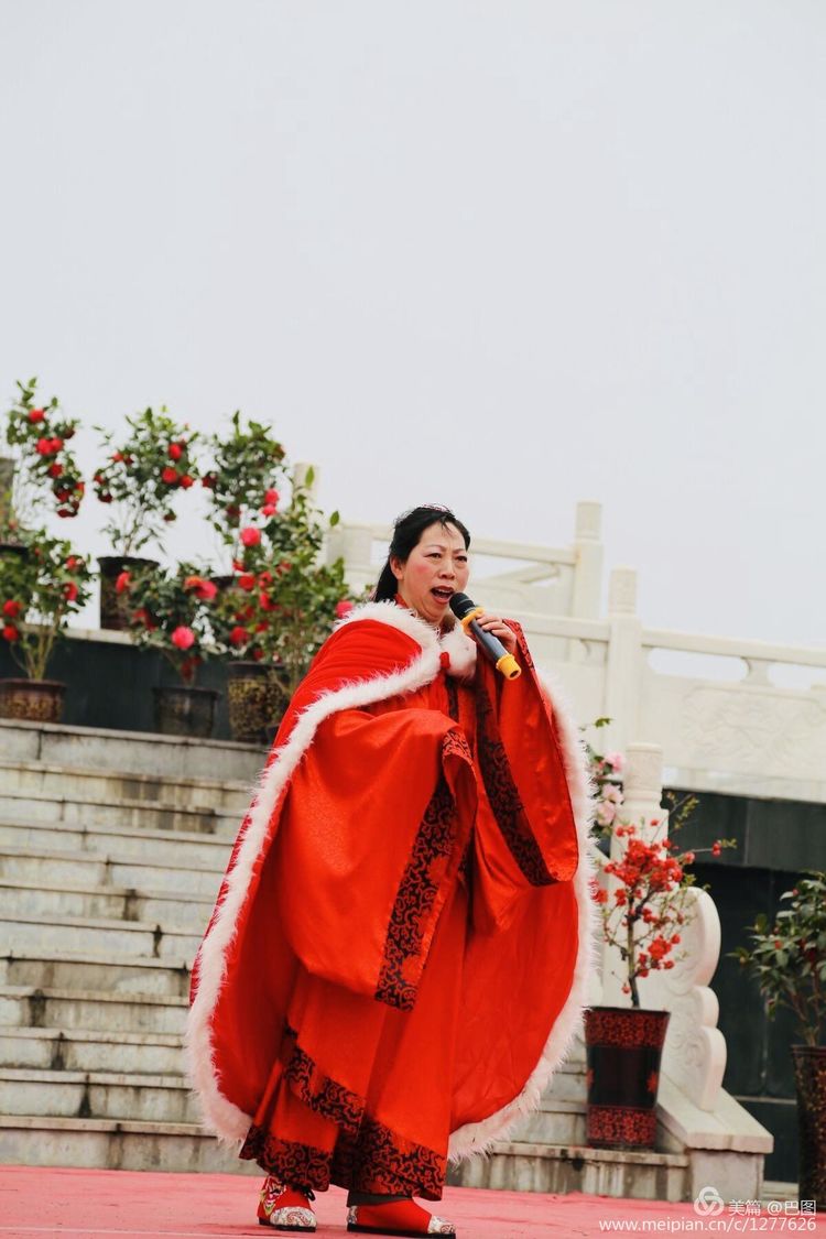 100张洛阳美女照片,100张洛阳女人图片