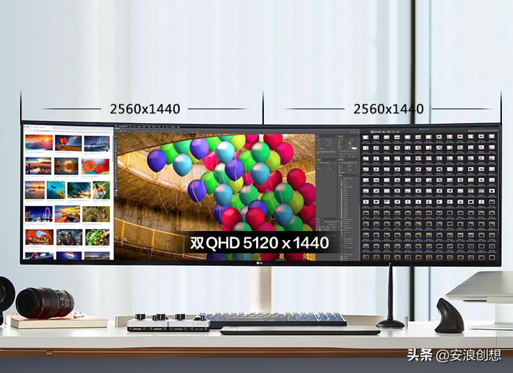 做设计不想用带护眼的显示器,显示屏护眼程序员推荐