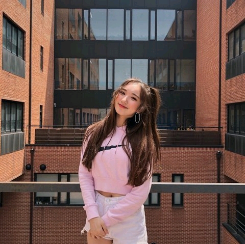 这就是韩国人认为GirlsPlanet999会糊的原因吗