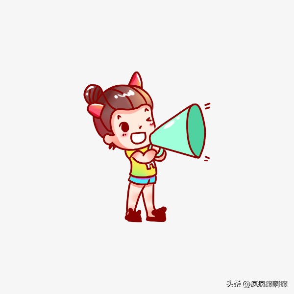 说话语气态度的重要性,幼儿教师怎样说话孩子更愿意听