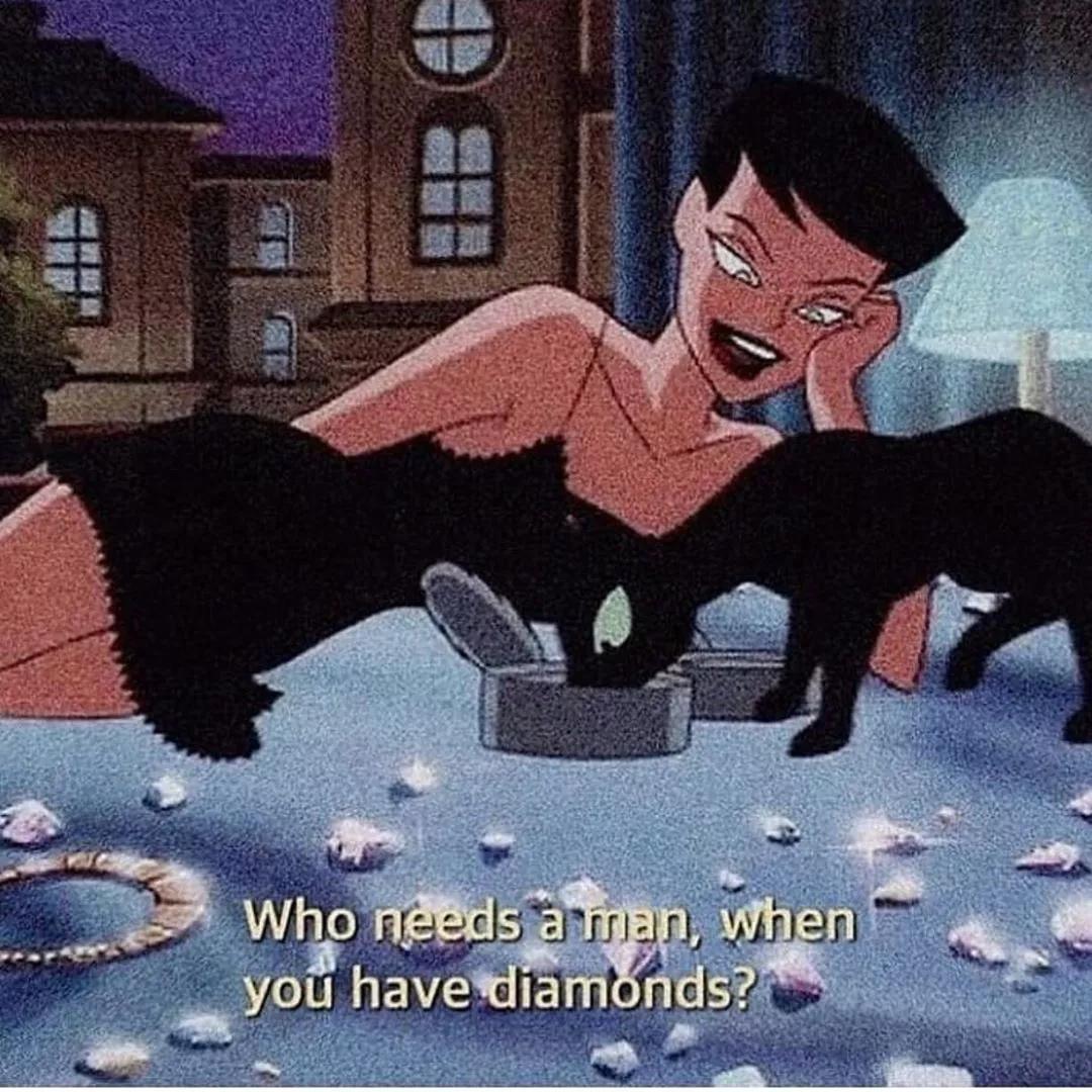 以前我觉得它土,现在没它我土