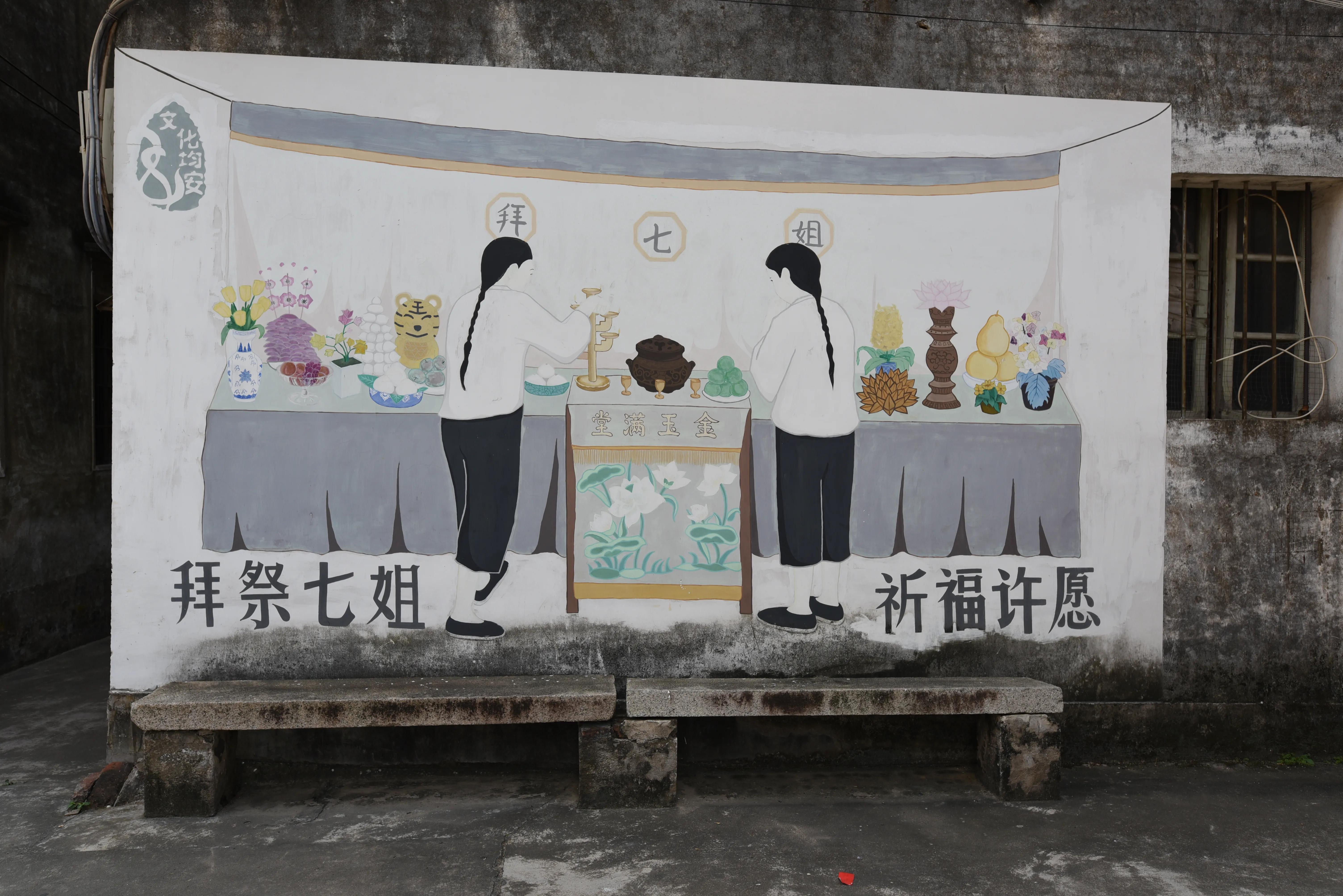 佛山顺德均安镇可逛的地方,顺德均安镇街分布图