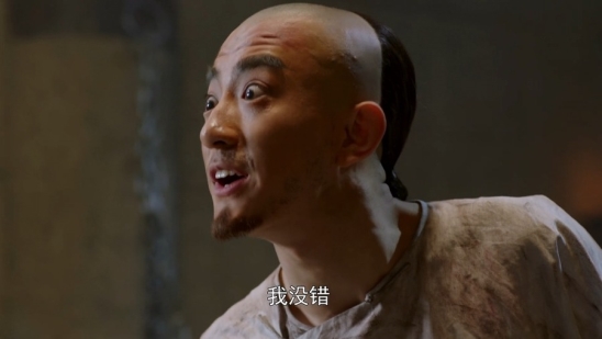 努尔哈赤一生最爱哪个女人,努尔哈赤一生最喜欢的女人