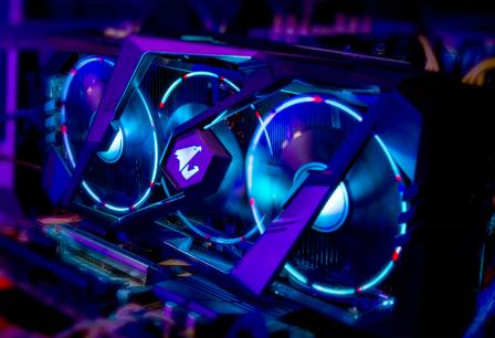 购买二手显卡需要注意什么,二手显卡购买推荐