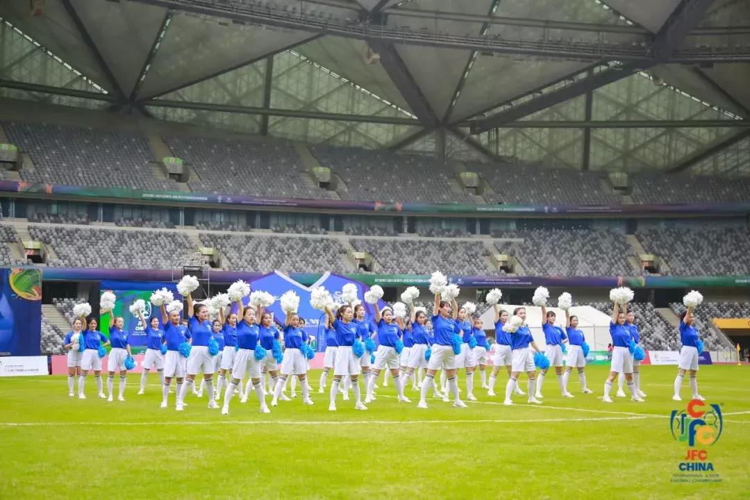 兴业银行杯青少年羽毛球比赛上海,兴业银行jfc青锦赛