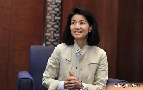 15年来投资什么最赚钱,15年投资创业好商机