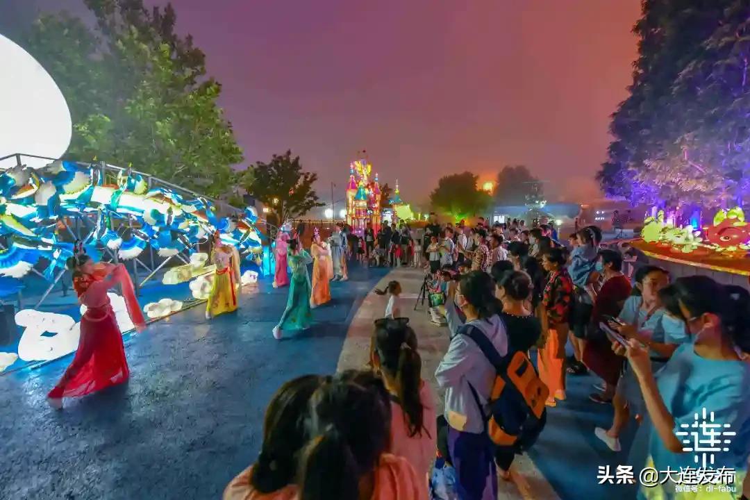 黄金周不打烊,黄金周不出门