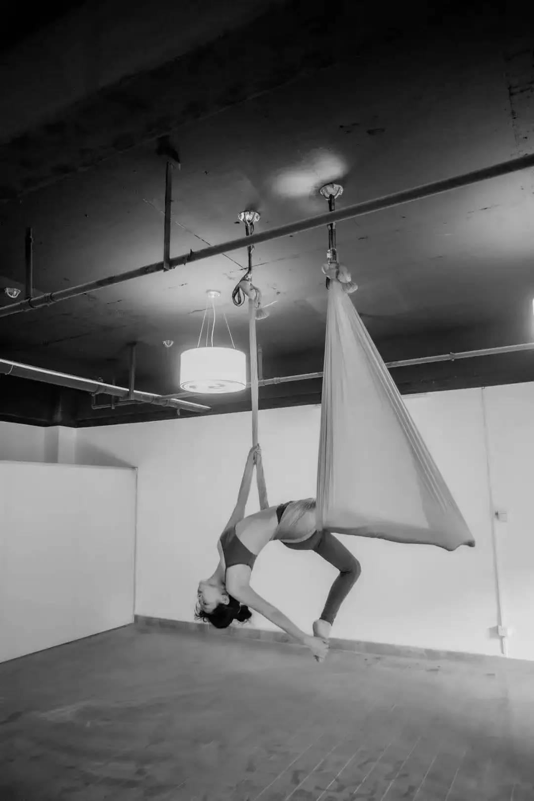 减肚子和减腰背部运动30分钟,每天都运动肚子怎么不瘦