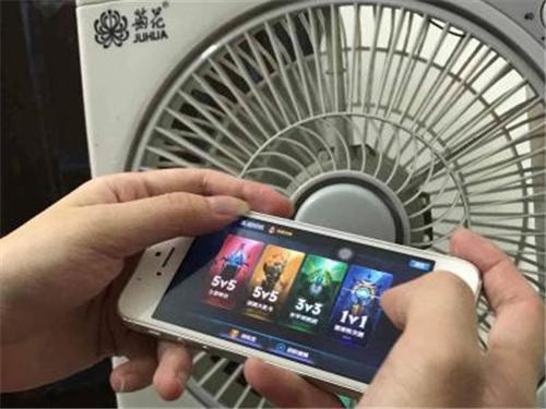 安卓用户的救星慢动作,安卓手机玩家的困扰