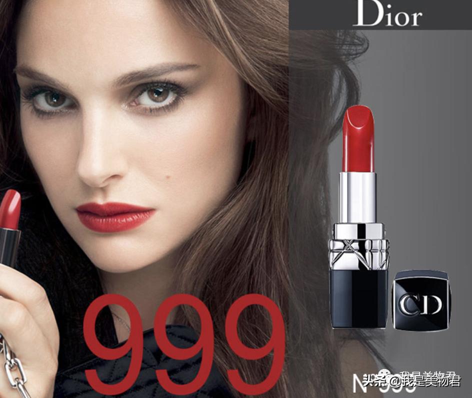 ysl香水小样正品秒杀,ysl香水小样礼盒套装五件套