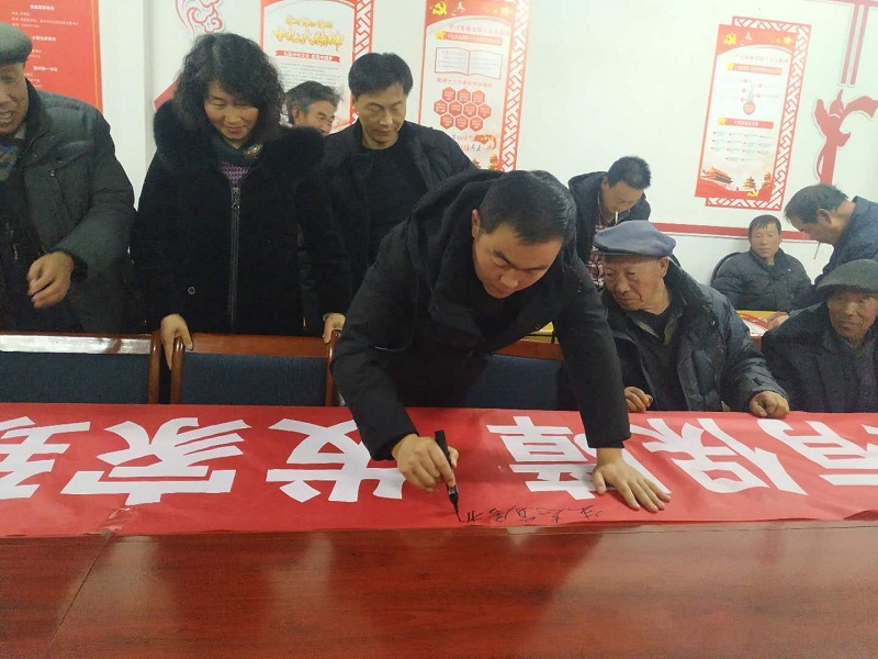 民乐县实施生态宜居搬迁政策,民乐县新天镇搬迁