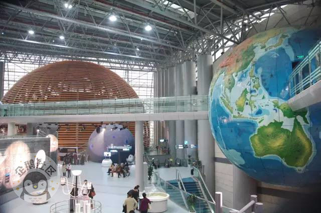 重庆悦来亲子乐园,重庆中央公园亲子乐园