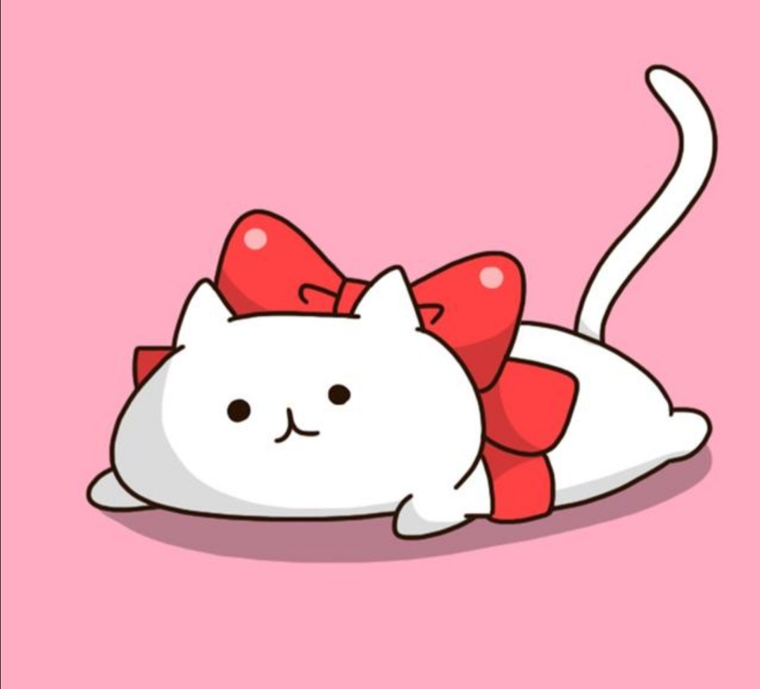 男人穿内衣睡觉的危害,穿内衣睡觉对乳房的危害