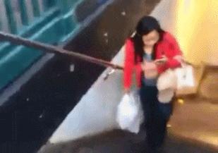 揭秘互联网比较常见的网赚骗局,知识分享割韭菜新套路