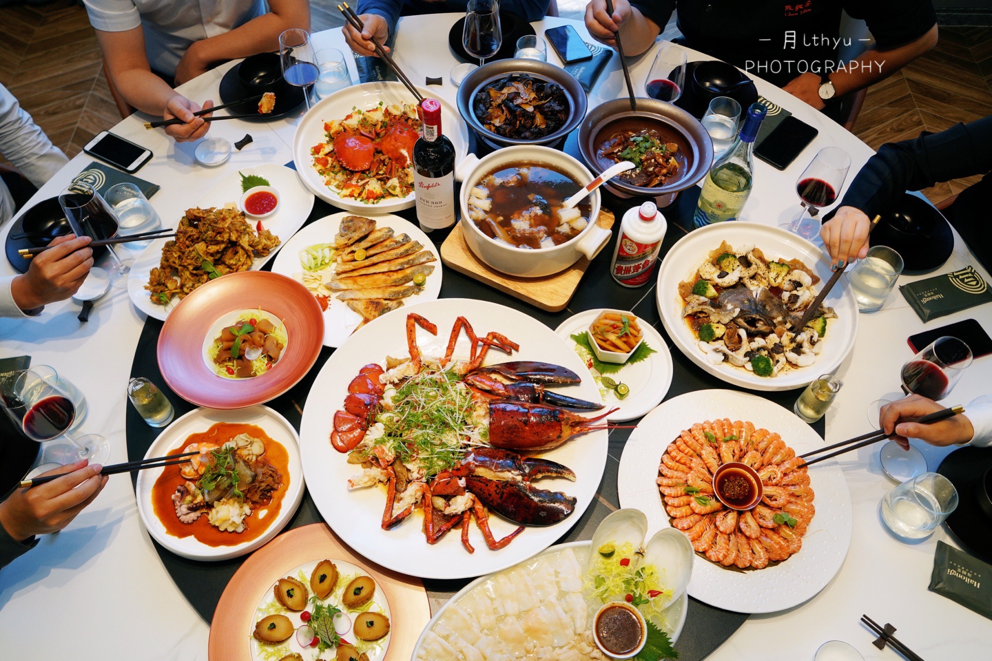 娉夊窞闂藉崡鐗硅壊鑸屽皷涓婄殑鍛抽亾,娉夊窞鍦伴亾鐨勯椊鍗楀懗