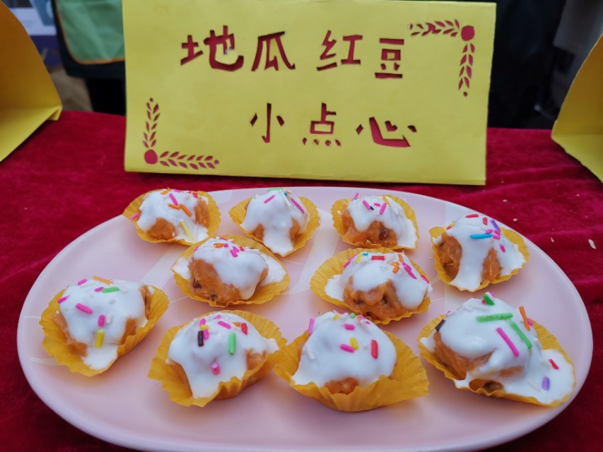 校园足球杯圆满落幕,华奥杯校园足球联赛