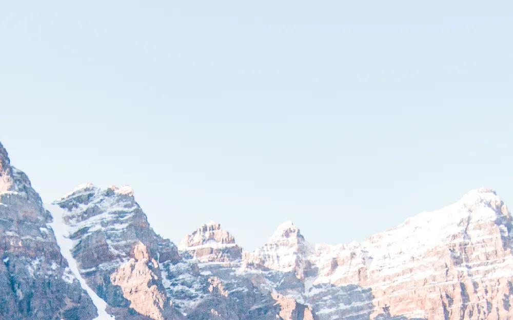 安装驱动一般用什么,驱动怎么安装才算正确