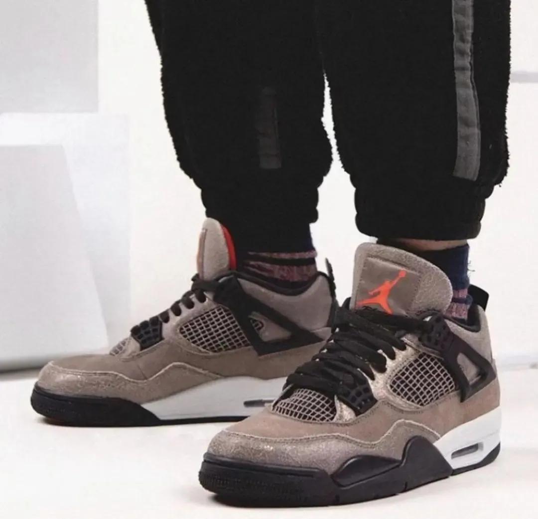 球鞋新出款,篮球鞋发售指南