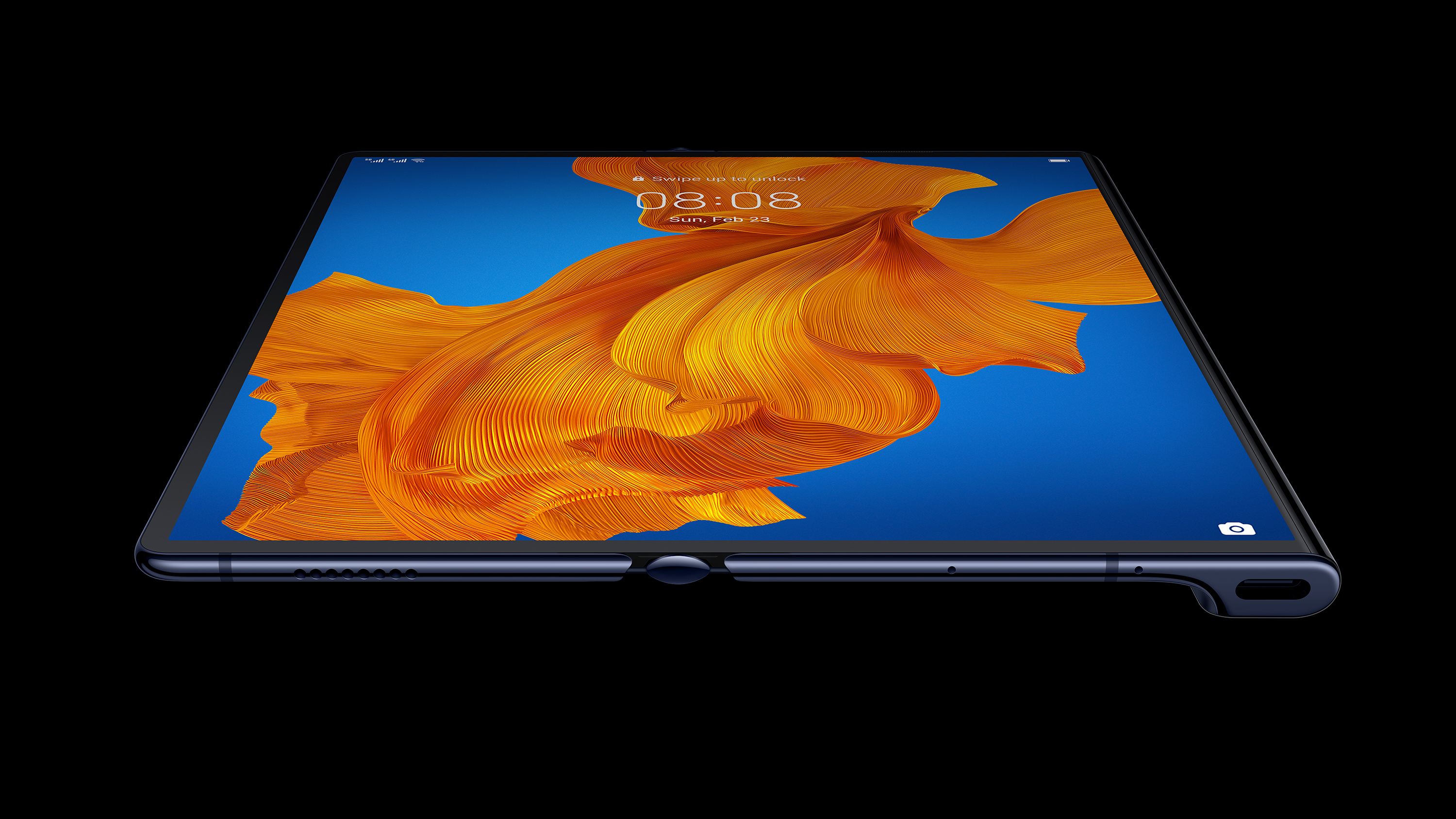 魅族哪部手机开始走向衰落,魅族手机发展史共56款