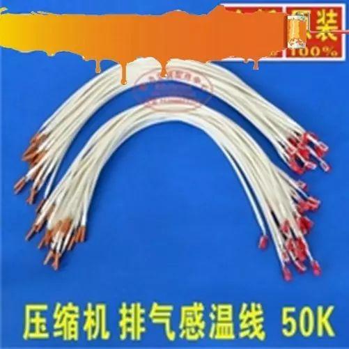 格力e2空调,中央空调出现e2是怎么回事