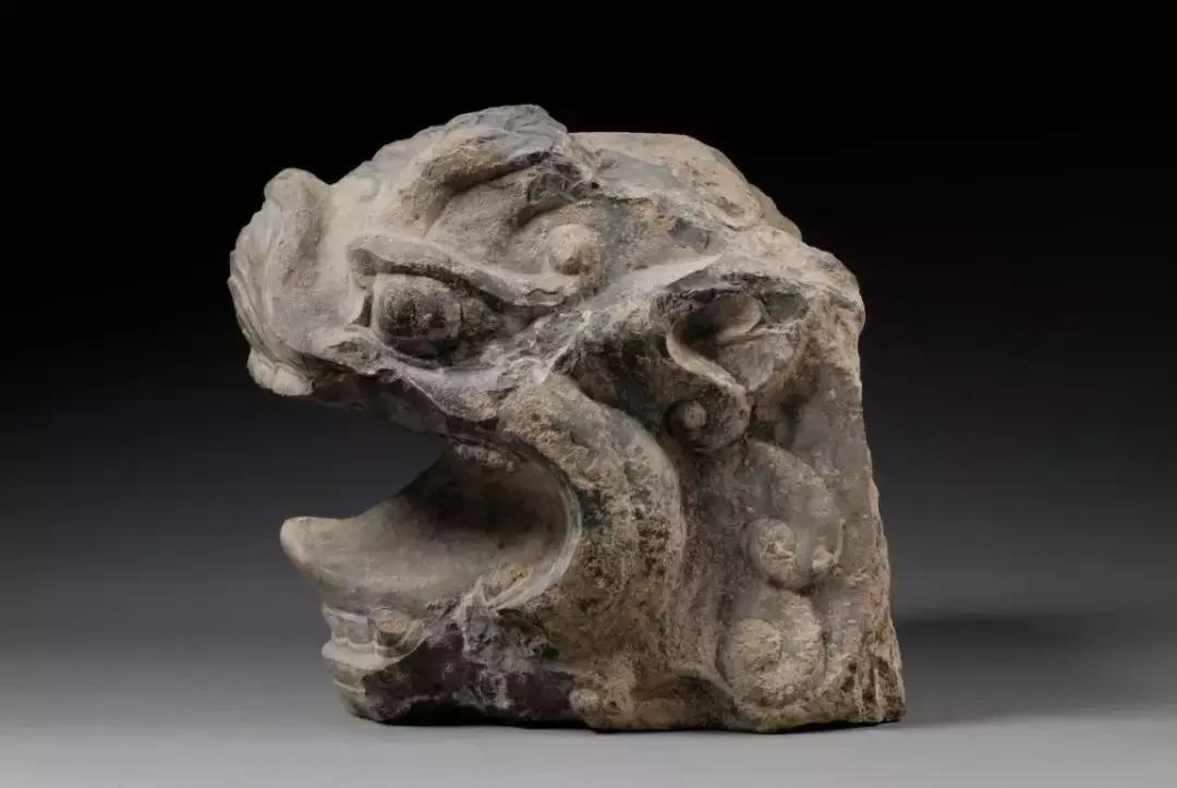 盛世繁华不负君！陕西这个千宫之宫，藏匿着辉煌大唐的稀世珍宝