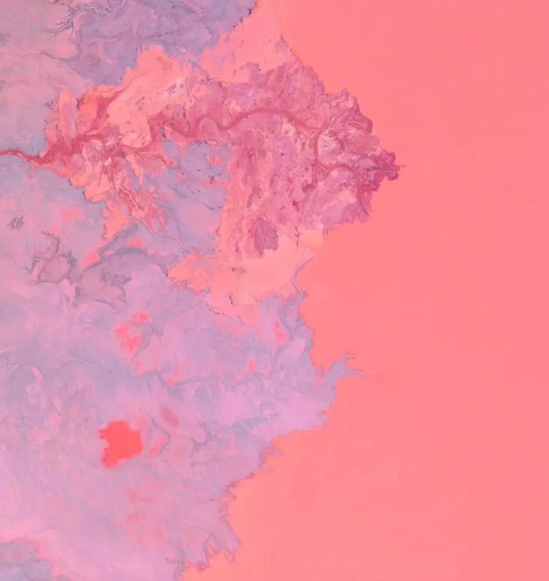 从宇航员的视角看我们的地球,从宇航员的视角看地球纪录片