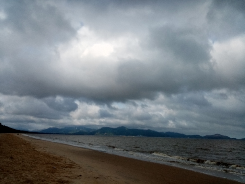 芳姐最后的下场,芳姐到底有没有死